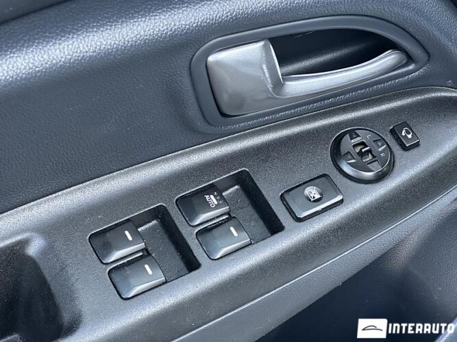 kia Rio 2013
