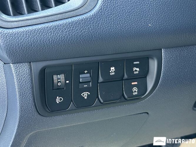 kia Rio 2013