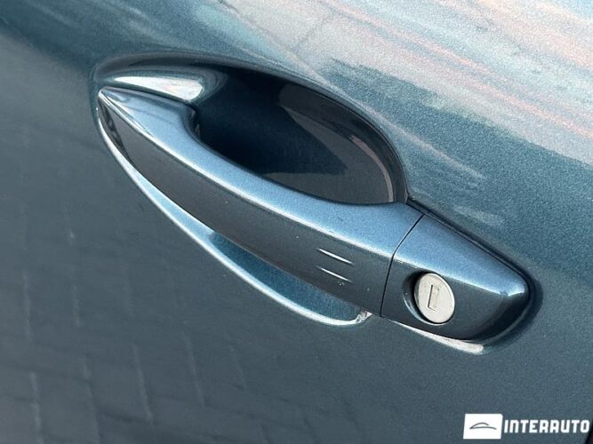 peugeot 5008 2019