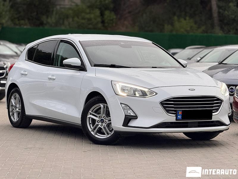 interauto oferta masina