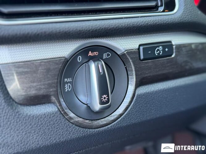 Volkswagen Passat 38 volkswagen Passat 2018