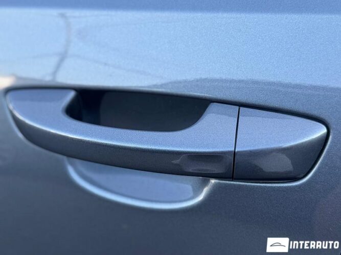 Volkswagen Passat 36 volkswagen Passat 2018
