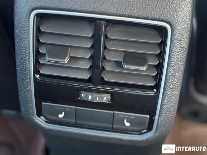 Volkswagen Passat 48 volkswagen Passat 2018