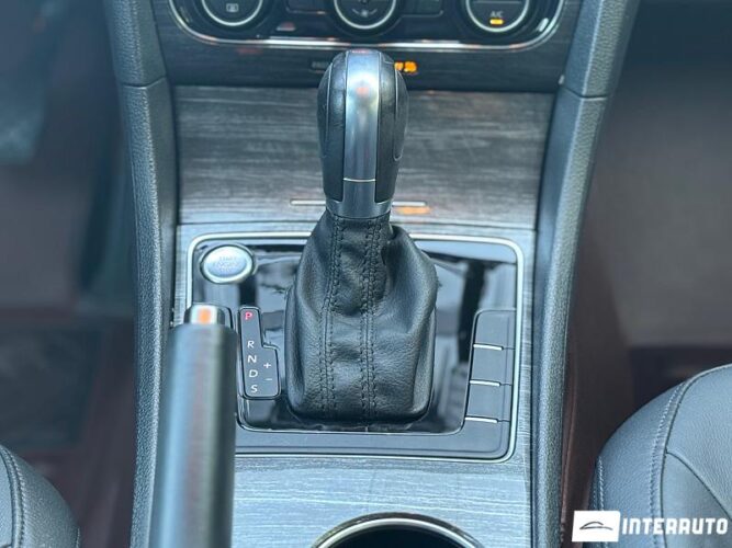 Volkswagen Passat 46 volkswagen Passat 2018