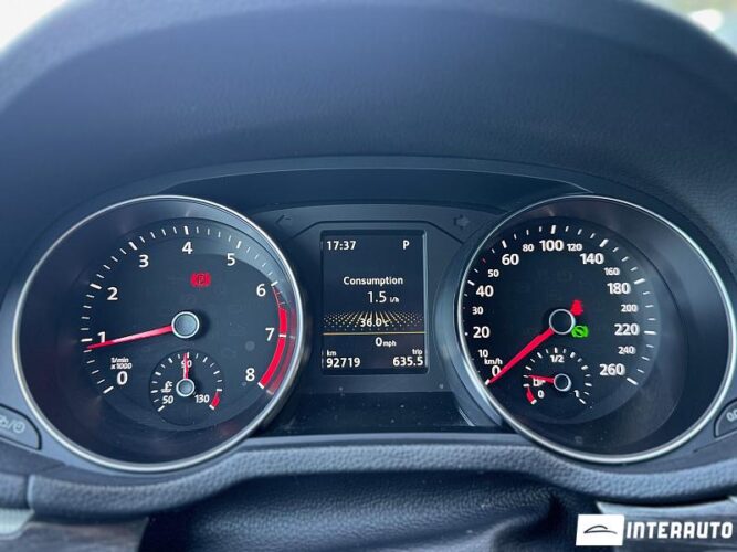 Volkswagen Passat 42 volkswagen Passat 2018