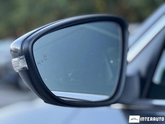 Volkswagen Passat 35 volkswagen Passat 2018