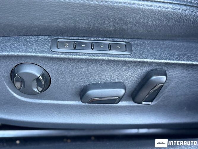 Volkswagen Passat 40 volkswagen Passat 2018
