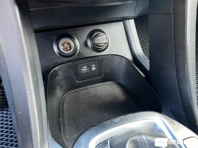 hyundai Santa Fe 2017