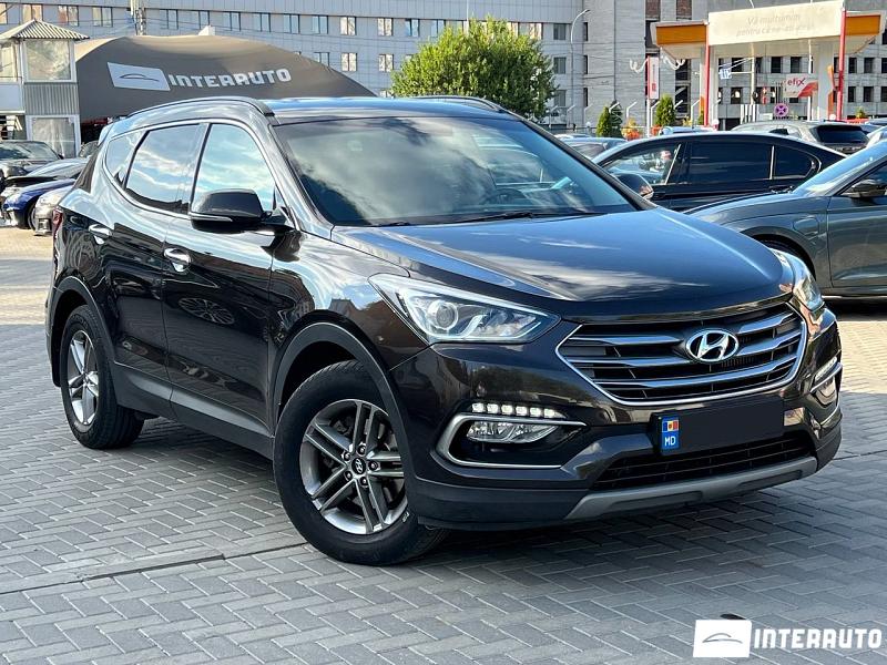interauto oferta masina