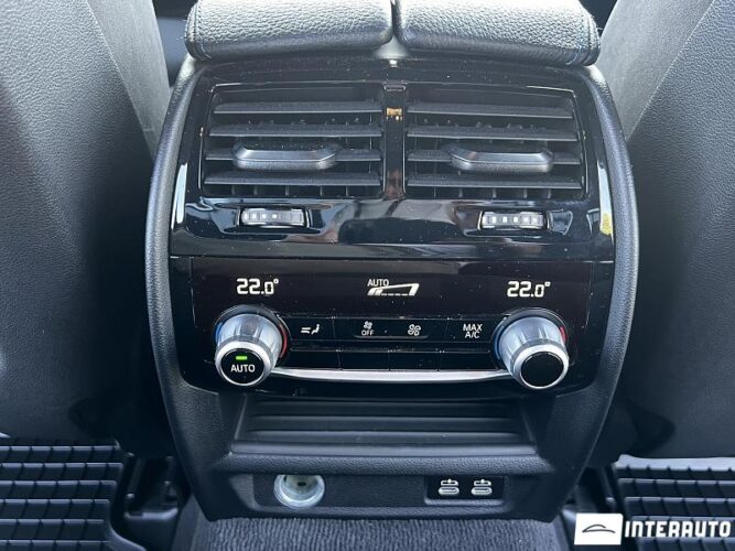 bmw 520 2020