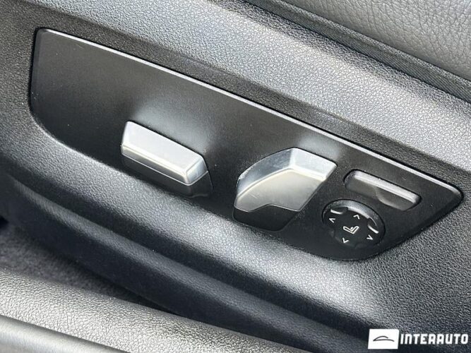 bmw 530e 2021