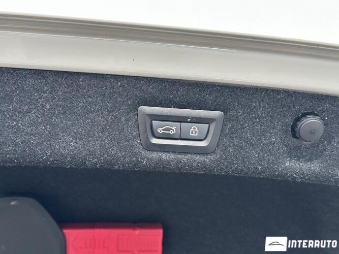 bmw 530e 2021