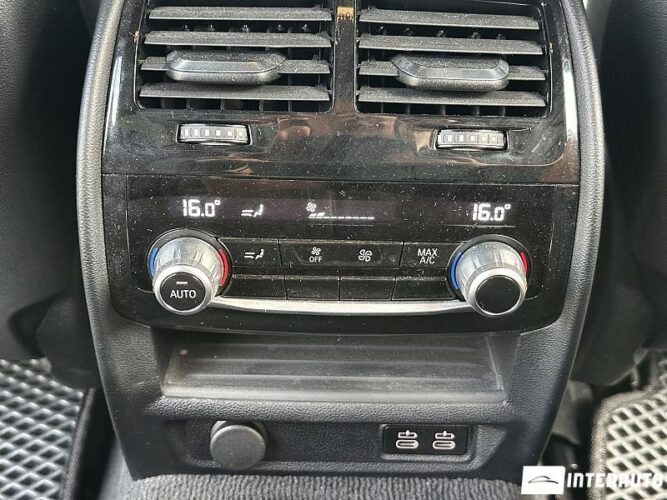 bmw 530e 2021