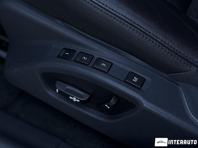 volvo XC 60 2013