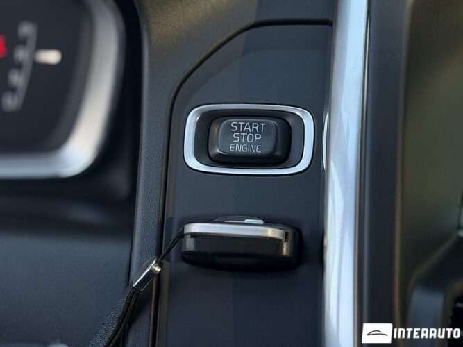 volvo XC 60 2013