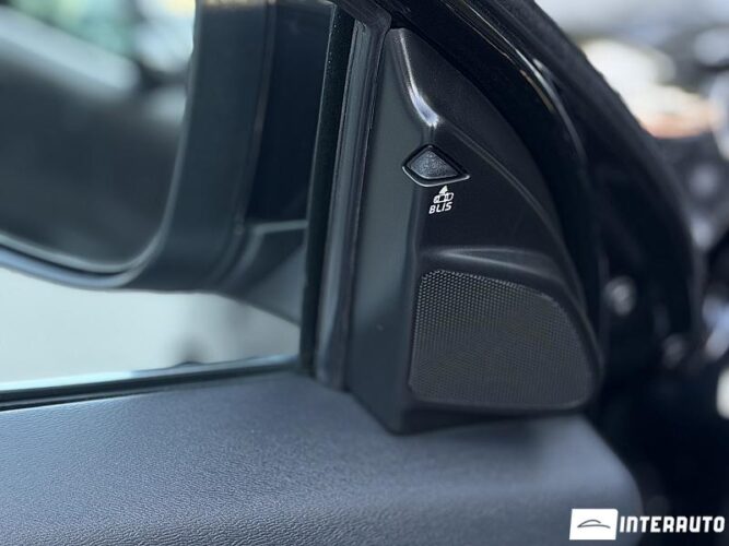 volvo XC 60 2013