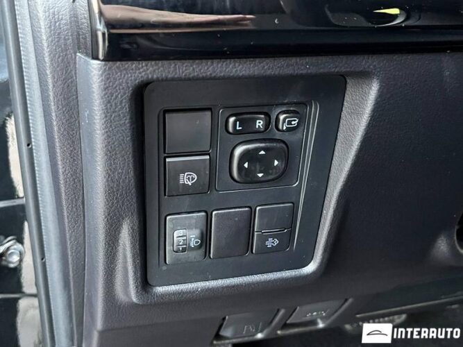 Toyota Land Cruiser Prado 51 toyota Land Cruiser Prado 2023