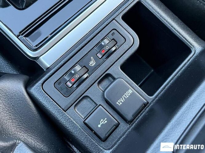 Toyota Land Cruiser Prado 50 toyota Land Cruiser Prado 2023