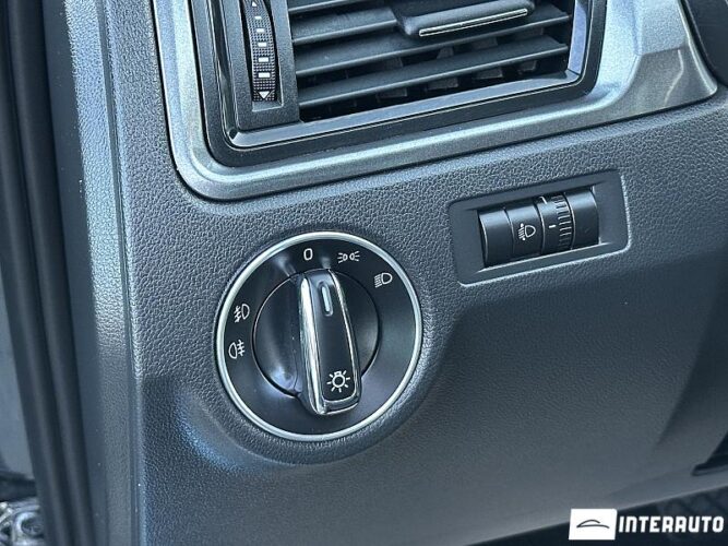 skoda Rapid 2014