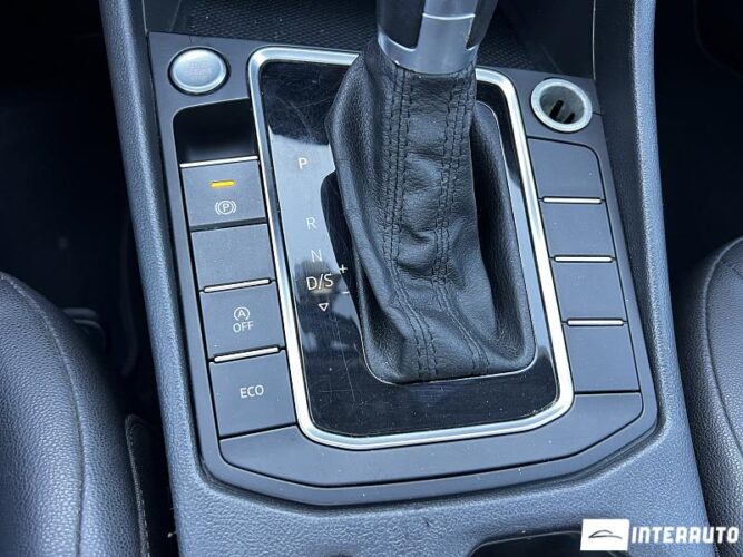 volkswagen Jetta 2019
