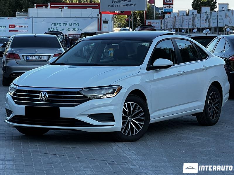 interauto oferta masina