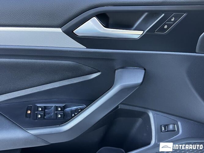 volkswagen Jetta 2019