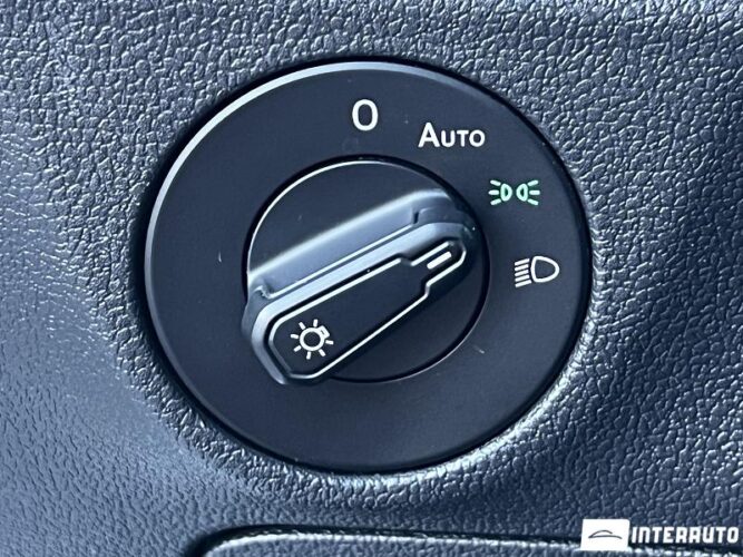volkswagen Jetta 2019