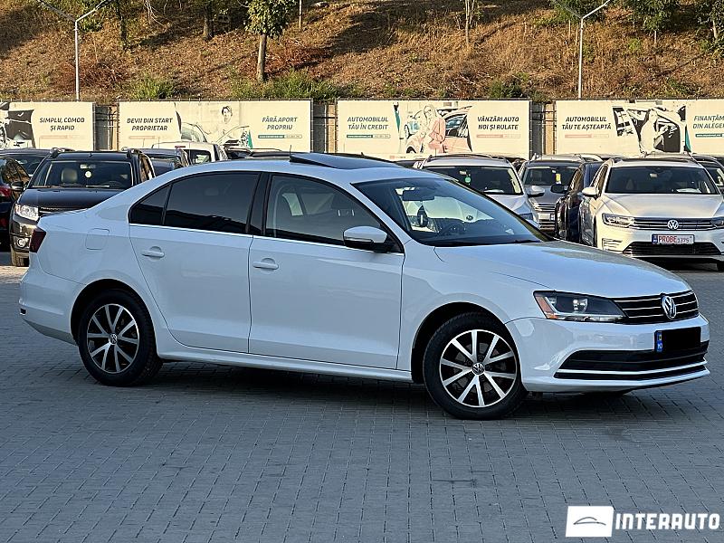 interauto oferta masina