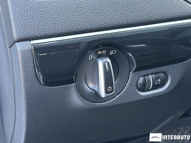 volkswagen Jetta 2016