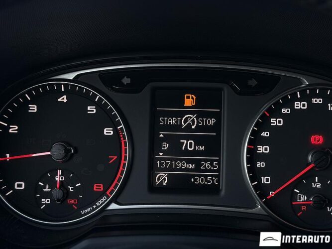 audi A1 2017
