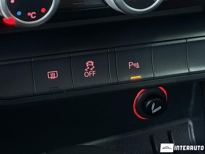 audi A1 2017