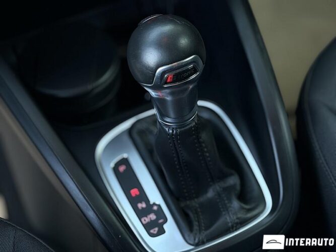 audi A1 2017