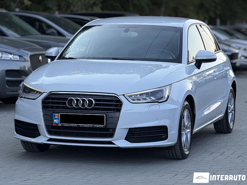 interauto oferta masina