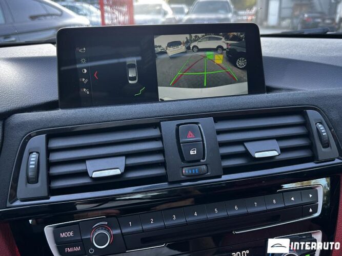 BMW 440i 39 bmw 440i 2016
