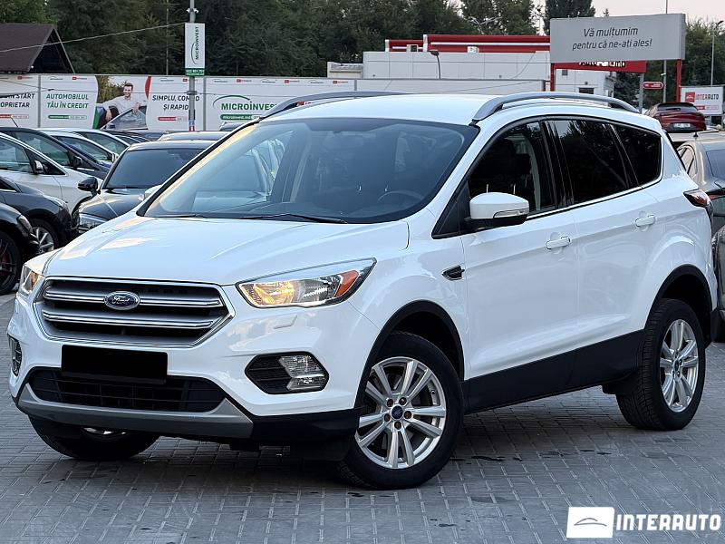 interauto oferta masina