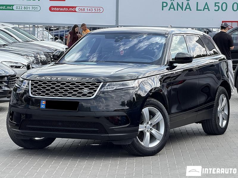 interauto oferta masina