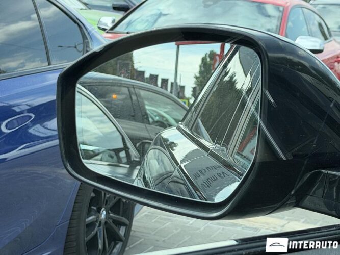 land rover Range Rover Velar 2018