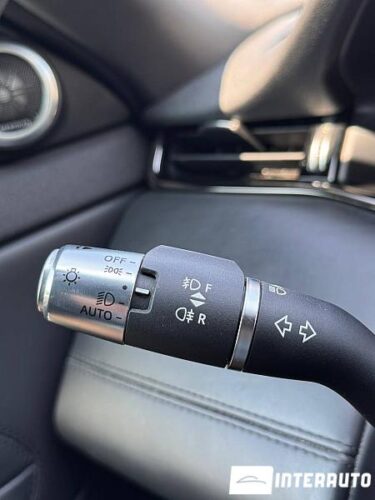 land rover Range Rover Vogue 2021