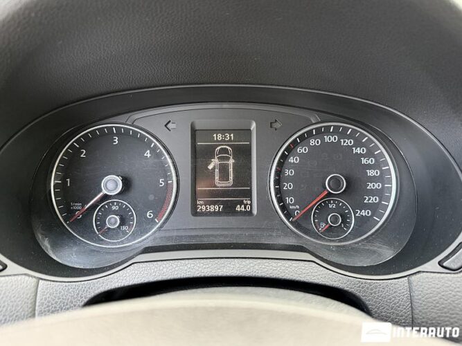 seat Alhambra 2015