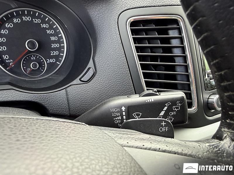 seat Alhambra 2015