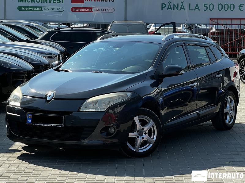 interauto oferta masina
