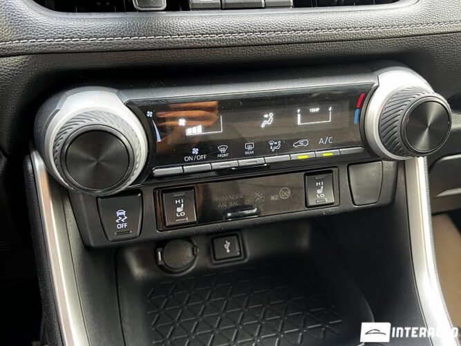 Toyota Rav-4 41 toyota Rav-4 2021