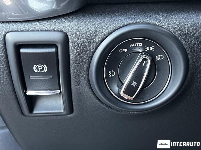 porsche Cayenne S 2015