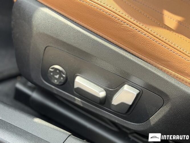 BMW 320 37 bmw 320 2021