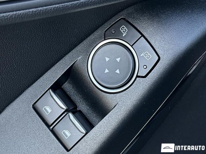 Ford Fiesta 46 ford Fiesta 2018