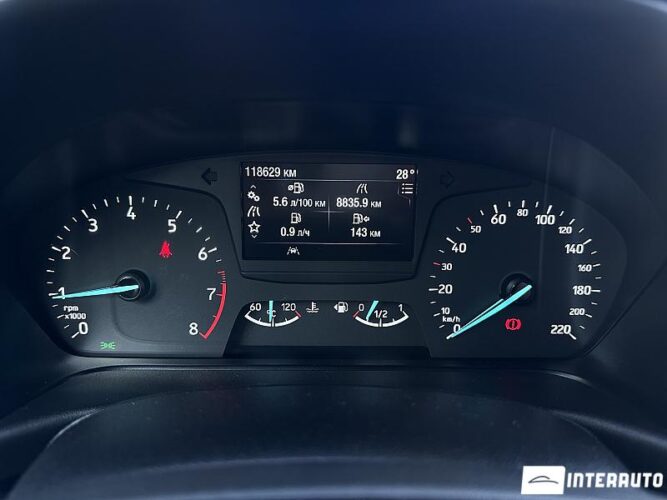 Ford Fiesta 38 ford Fiesta 2018