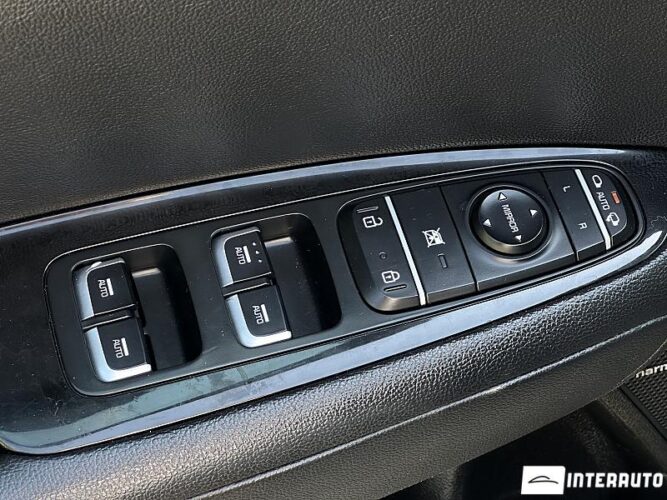 Kia Optima 49 kia Optima 2018
