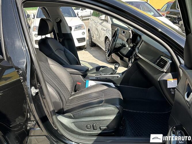 Kia Optima 47 kia Optima 2018
