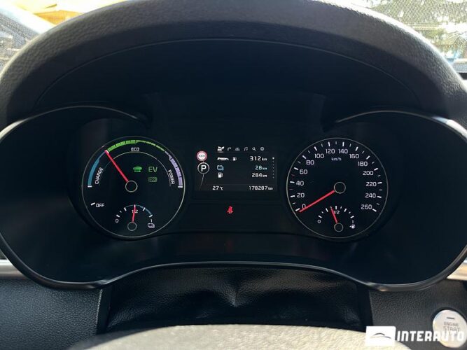 Kia Optima 40 kia Optima 2018
