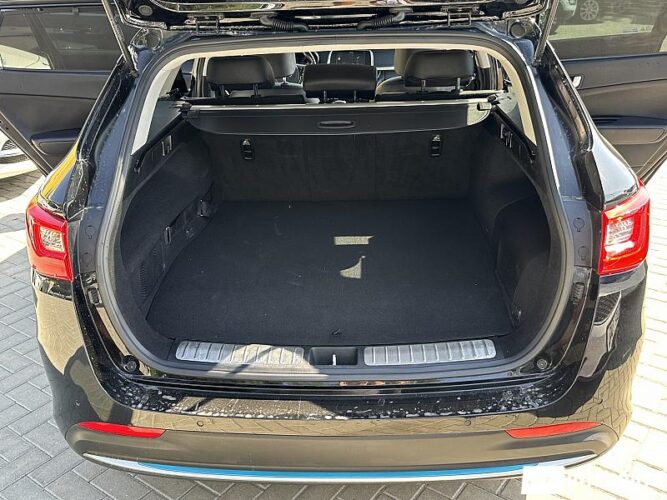 Kia Optima 55 kia Optima 2018